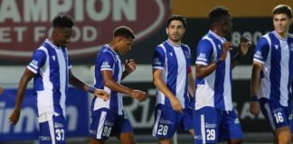 Εθνικός Άχνας: Πάει Λεμεσό με απαιτήσεις