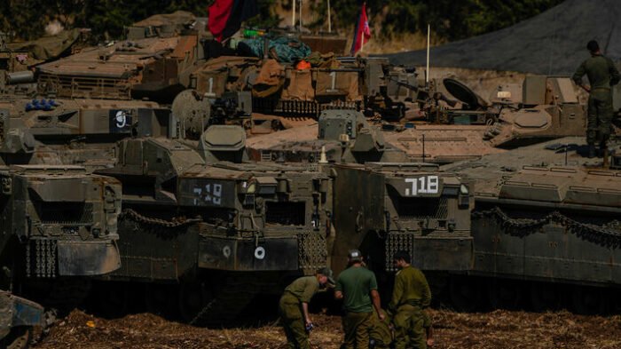 israeli tank 1 700x393 gS0HuV