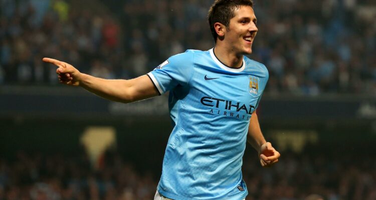 jovetic