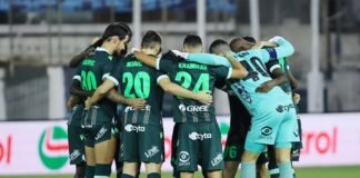 Αυτή είναι η ενδεκάδα της Ομόνοιας για το ντέρμπι με ΑΕΛ (Φώτο)