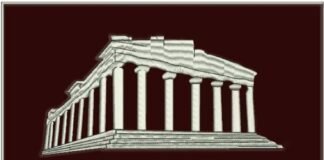 Μεγάλος στόχος η δημιουργία Μουσείου Ένωσις Νέων Παραλιμνίου – Η ανακοίνωση της Παραλιμνίτικης ομάδας