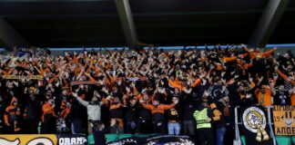 Ανάρτηση ΑΠΟΕΛ: Πικράναμε τον κόσμο μας, ΤΙΠΟΤΑ ΔΕΝ ΤΕΛΕΙΩΝΕΙ…