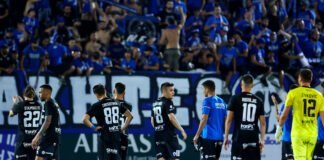 Ανόρθωση: Μετρά αντίστροφα για το ντέρμπι