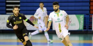 Ποια… κίνητρα;