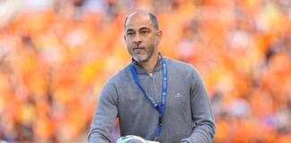 Ανόρθωση: Ιδού οι εκλεκτοί του Οκκά για το ντέρμπι με τον ΑΠΟΕΛ!