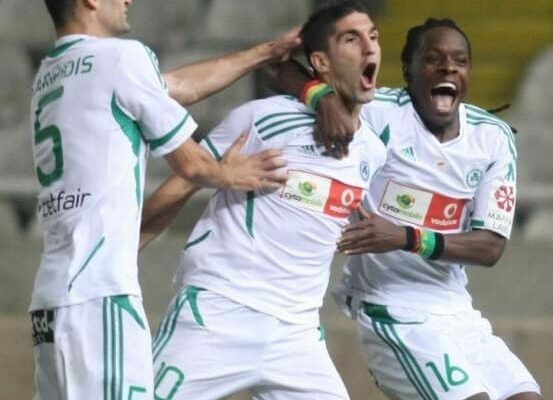 OMONOIA1