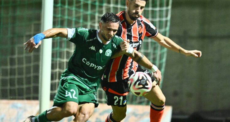 OMONOIA29M