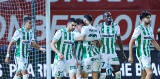 Επέστρεψε στις νίκες με εμφατικό τρόπο η Ομόνοια