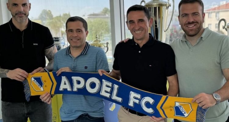 apoel 72