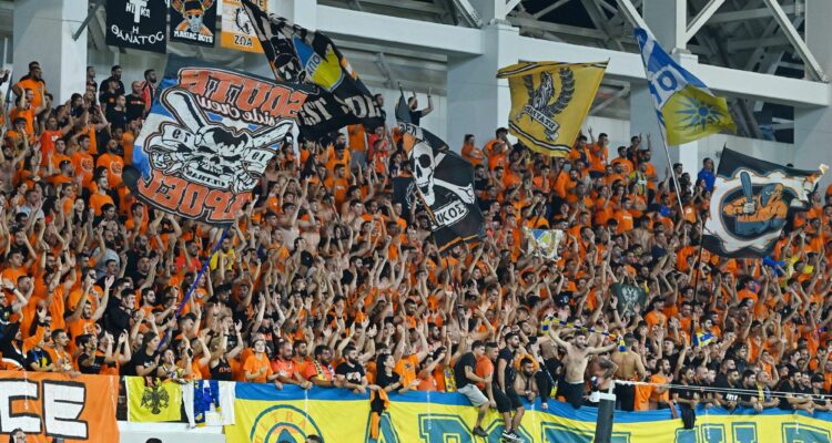 apoel 75