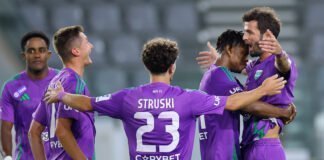 Άρης: Το ποδόσφαιρο είναι κάτι παραπάνω από ένα παιχνίδι (ΒΙΝΤΕΟ)