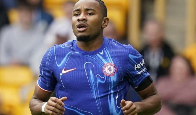 christopher nkunku chelsea 2024 2025 1049145581h 1726580726 148310