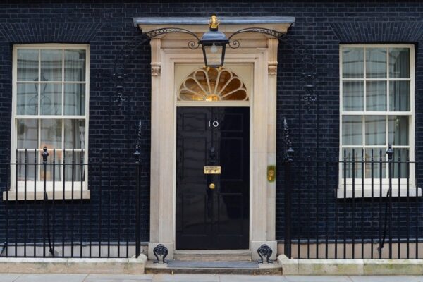 downingstreet 600x400 iDpzLK