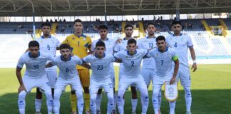 Εθνική Ελπίδων: Το γύρισε και έκλεισε με νίκη της υποχρεώσεις της! (Φωτογραφίες)