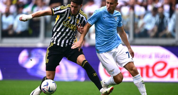 fbl ita seriea juventus lazio