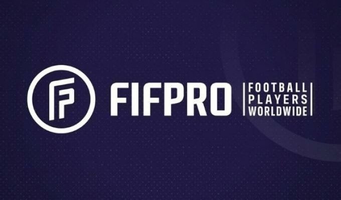 fifpro