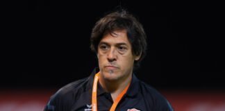 Τέλος ο Καμορανέζι – Ποιος ο λόγος