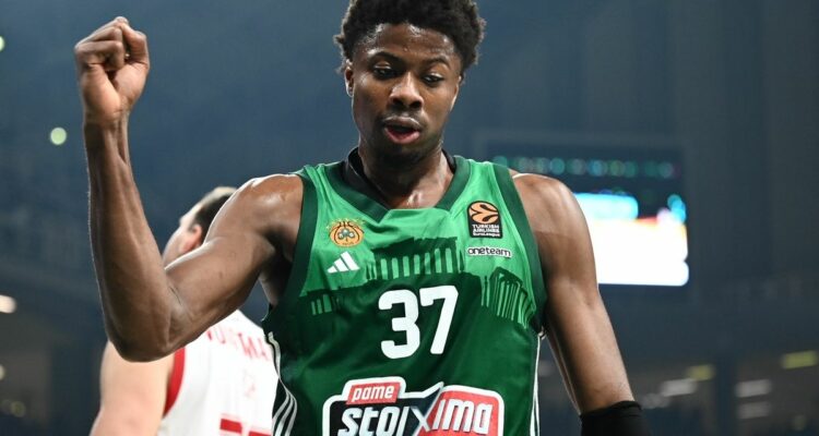 kostas antetokounmpo