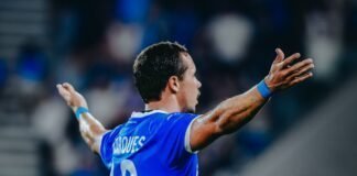 «Μιλώντας για την επιστροφή…… σχεδόν επέστρεψα»