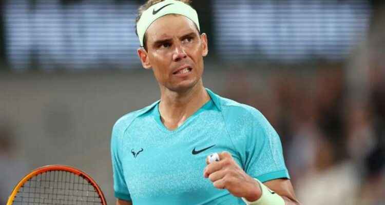 nadal 123621