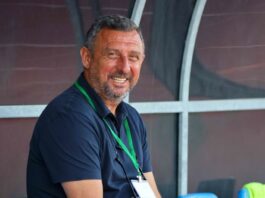 Οριστική συμφωνία με Τούτιτς…