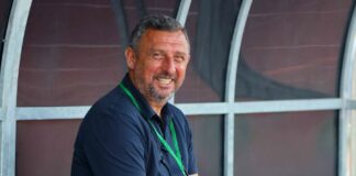 Οριστική συμφωνία με Τούτιτς…