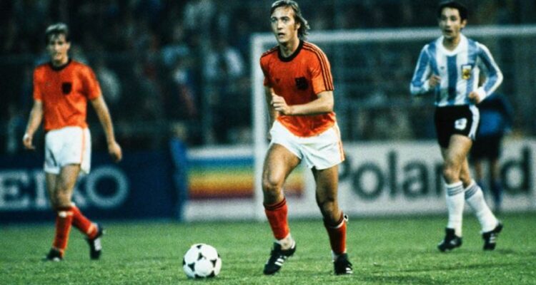 neeskens