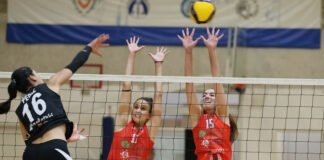 «Γαλαζοκίτρινο» το Λεμεσιανό ντέρμπι