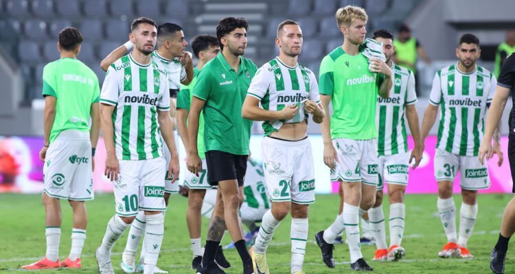 omonoia 43