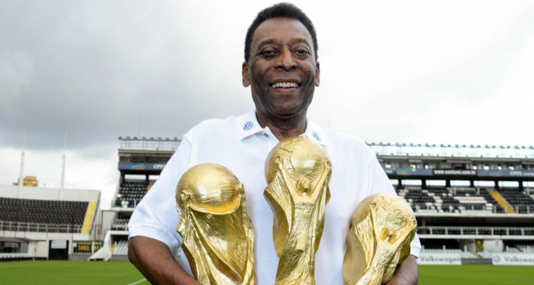 pele