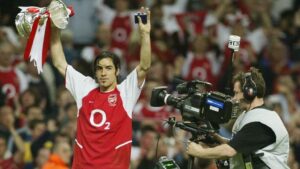 pires