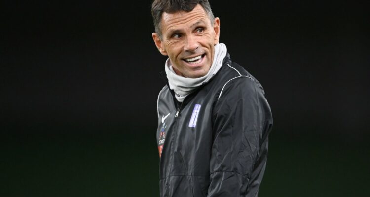 poyet