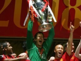 Σαν σήμερα: Δύο αστέρια έχουν γενέθλια