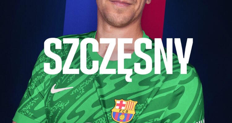 szecny