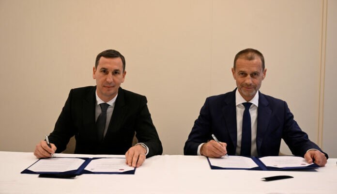 uefa fifpro mou 696x445 1