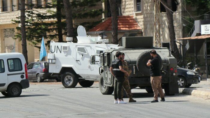 unifil 700x394 j7mS3R