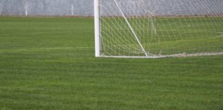 Αναβλήθηκε ο αγώνας Νέων Κ-19 Ακρίτας – ΑΕΖ