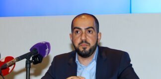 Ανόρθωση: Είναι πολύ δύσκολα τα πράγματα