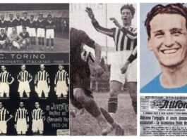 Σαν σήμερα: Ο πρώτος… πρωταγωνιστής σε δωροδοκία!