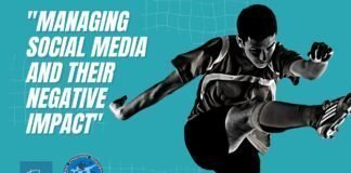 Δωρεάν διαδικτυακό σεμινάριο σωστής χρήσης των Social Media για μέλη του ΠΑ.Σ.Π.