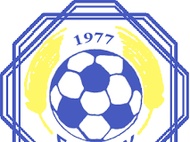 Τα πρώτα ντέρμπι…