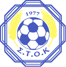 STOK LOGO