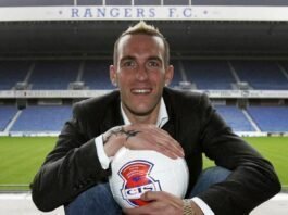 Σαν σήμερα: Τον «έκαψε»… το βίντεο – H τραγική ιστορία του Ρίκσεν (ΒΙΝΤΕΟ)