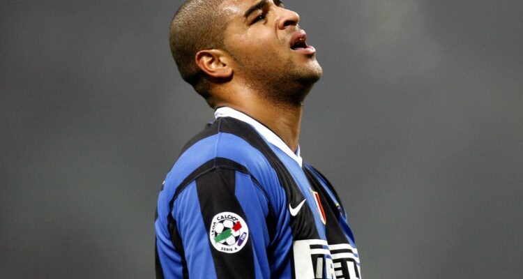 adriano