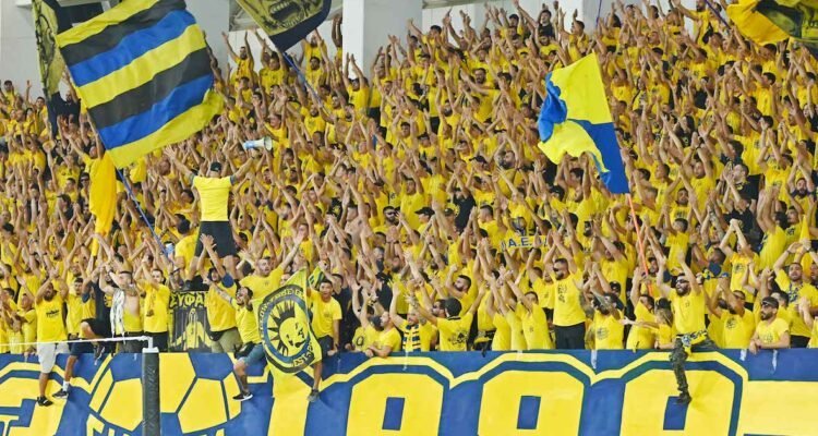 ael fans 1