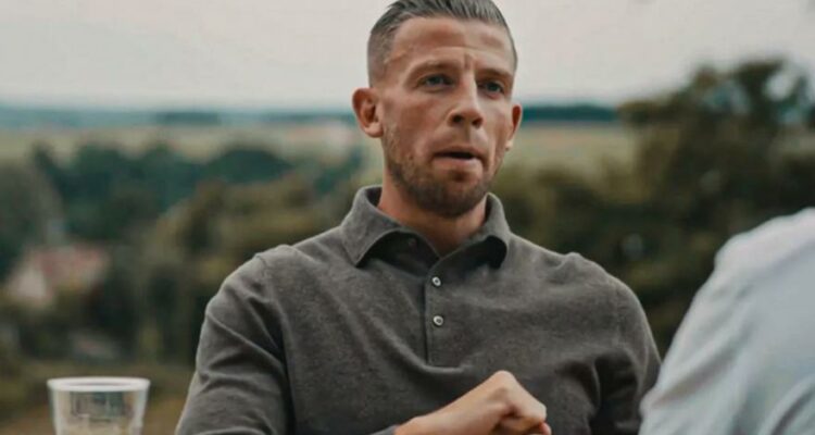 alderweireld 185236