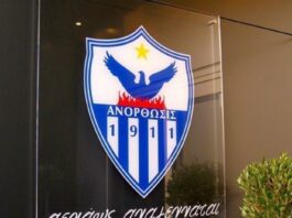 Υπάρχουν δυσκολίες αλλά και… θέληση για να βρεθούν λύσεις