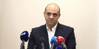 Κατέθεσε την τελική πρόταση ο Υπ. Εργασίας για κλάδο σκυροδέματος – Τι προνοεί