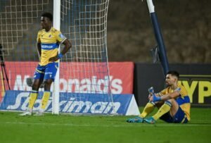 apoel 4