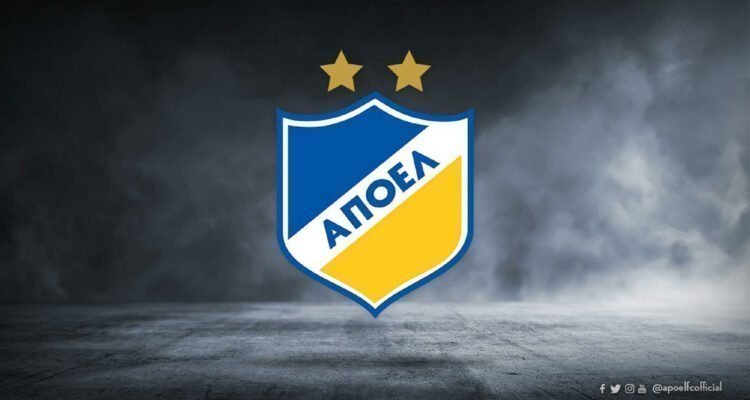 apoel 750x400